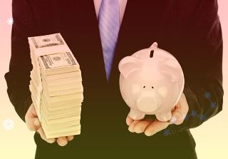 中伟股份拟14.4亿元投建年产不超12万吨高镍三元前驱体