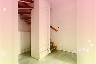 教育部：所有教育类App已从备案管理平台下线，重新审批后上线