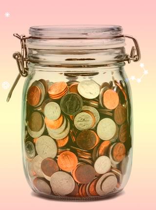 索尼PlayStation会员多人联机功能周末免费体验，PS4/5都能用