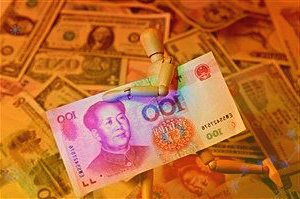挖掘细分领域隐形冠军！市占率30%的全球防晒剂稀缺龙头，深度绑定国际客户
