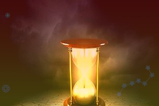 羽绒服销售单价一路上涨行业加速升级迭代