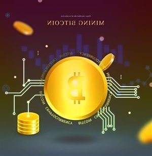 交银租赁荣获2021年度最佳金融租赁公司奖