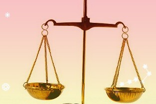 立昂技术：公司将被美国列入投资黑名单不会产生重大影响