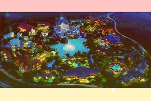 2022年“双碳”推进节奏不会放慢，碳排“双控”有利扩大可再生能源利用