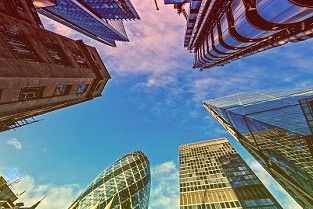 中国武夷：公司为子公司、子公司为公司及子公司之间相互担保余额为26.78