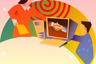 英特尔将投资逾70亿美元在马来西亚新建一个芯片封装和测试工厂