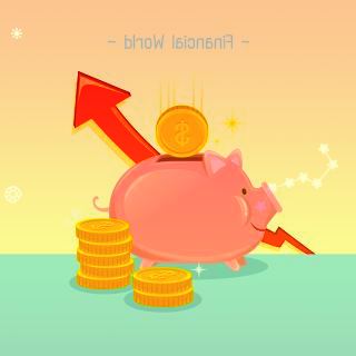 自查发现资金占用后频繁变更年审机构ST红太阳收关注函