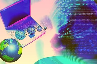 世茂服务占4席“AAA”级，浙江省物业服务企业信用等级结果名单重磅发布
