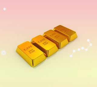 《2022中国游戏产业趋势及潜力分析报告》发布掌趣科技多元布局构筑长期竞