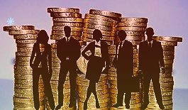 苹果ApplePay甬城通宁波市民卡今日上线，免除服务费