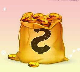 韩国拟使用人工智能等追踪新冠感染者，或明年1月启动试点计划