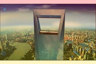 一期一美结束与王力宏合作品牌如何规避艺人人设崩塌