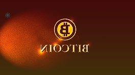 新安洁：拟终止向创业板转板