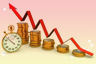 南华期货董事长罗旭峰：重视风险管理业务发展在服务模式上持续创新