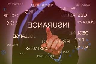 中期协副会长张晓轩：能源化工板块对推动实体经济高质量发展功不可没