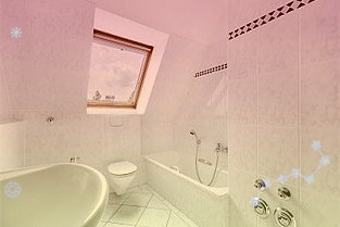 2021年12月20日涨停板早知道：七大利好有望发酵