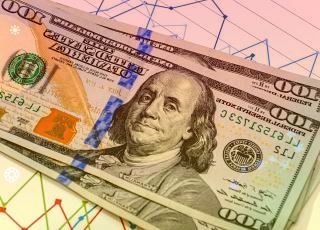 OPPO弹出式伸缩摄像头由索尼供芯片，诚瑞光学供镜头