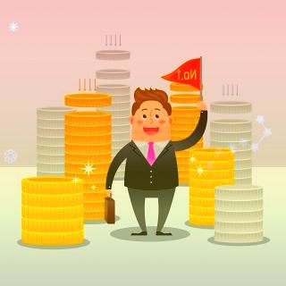 四川积极推进重金属减排