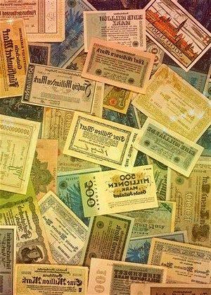 公募基金高质量发展阔步向前