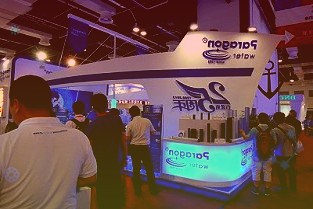 大都会人寿Sino-USUnitedMetLife风险综合评级累计21个