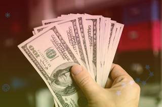 拜登1.75万亿美元经济支出计划或被推迟审议