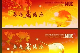 亚马逊公布自研服务器芯片最新进展，造芯版图持续扩张