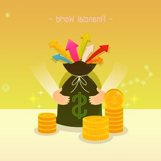 流动性管理加强理财产品将更合规