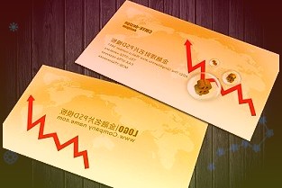 欧洲天然气价格跃升至纪录高位供应吃紧且可再生能源难以填补缺口