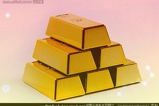 广东东莞坚决防止疫情外溢呼吁非必要不离莞