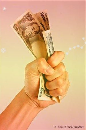 国轩高科与美国某汽车公司达成协议：将供应200GWh动力电池