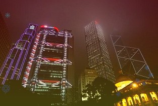 Epic喜加一：精品独立游戏《循环英雄》免费领取，原价65元