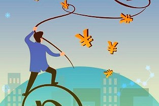 眼科影像与信息高峰论坛在京召开推进眼科诊疗新技术普及和应用