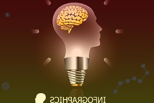 背靠集团供餐连锁驿站却卡在配送成本上