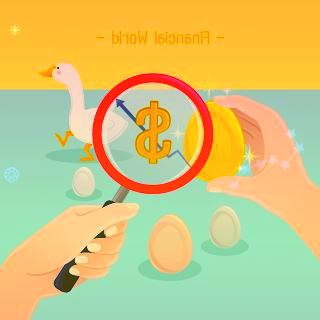 毫末智行获A轮近10亿元融资美团等投资
