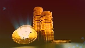 报告称成渝地区双城经济圈重要经济中心正在形成