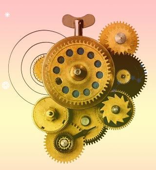 深圳燃气：公司气源主要以广东大鹏照付不议长协气和中石油、中石化、中海油合