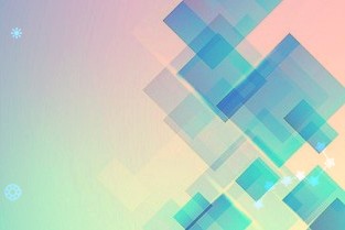 首个国寿集团三方协同项目上线“鑫车宝”打造车主综金生态圈