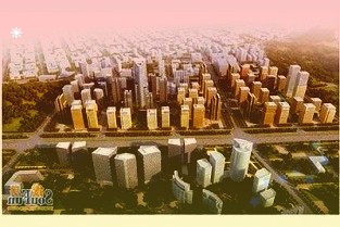 《雪中悍刀行》开放世界武侠手游官宣：腾讯光子工作室研发