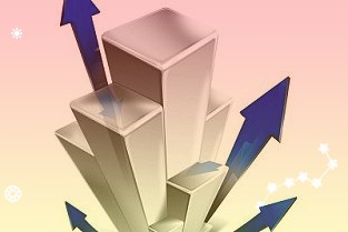 快讯：中国铝业A股涨超7%H股涨超10%中国稀土集团有限公司正式成立