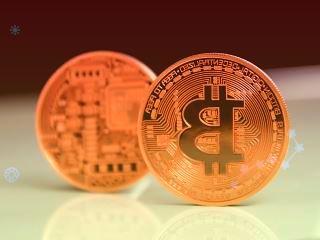 韵达股份：预计明年快递行业价格不太可能大幅度下滑
