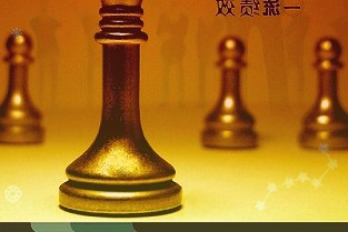 《英雄联盟手游》高帧率今日开放！iPhone13Pro系列独享120帧