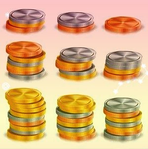 北京：本市防疫不搞“一刀切”、不层层加码