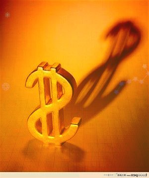 中信消费金融“断奶”发力自营？曾因贷款综合年化费率36%引投诉