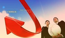 陕西发布会汇总：西安划定封控区235个封控13.95万人