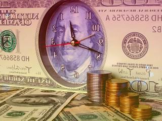 央行金融研究所所长：要想办法开发推出更多的绿色债券产品