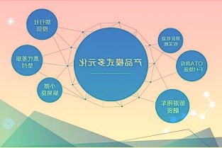 媒体评2021年度影响力人物赵明：荣耀归来