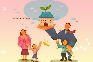 “猪茅”带头养殖股强势反弹！但这一信号值得注意