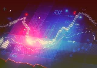 八成职场人不敢“躺平”44%的人加班更多了