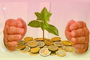新一轮伊核谈判重启，国际油价为何狂飙？