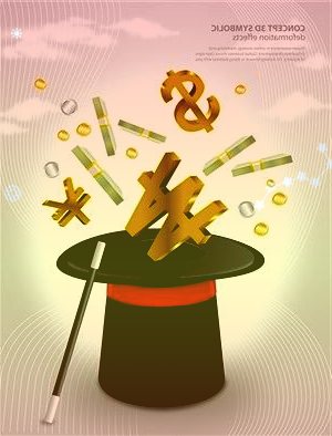 乘联会：12月第四周乘用车零售同比增长6%达57.5万辆，环比上周增长2